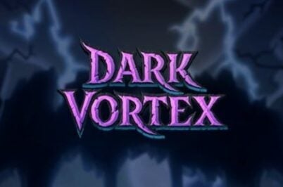 Dark Vortex od Yggdrasil