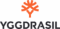 Logo Yggdrasil