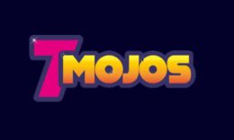 7 mojos