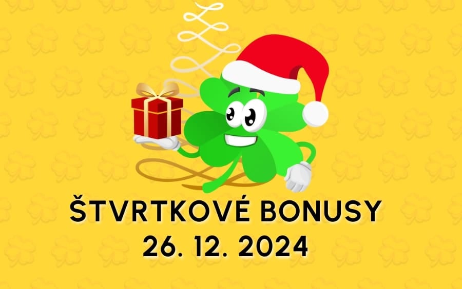 štvrtok