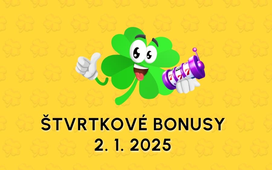 štvrtok