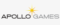 Apollo Games logo