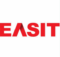 Easit logo