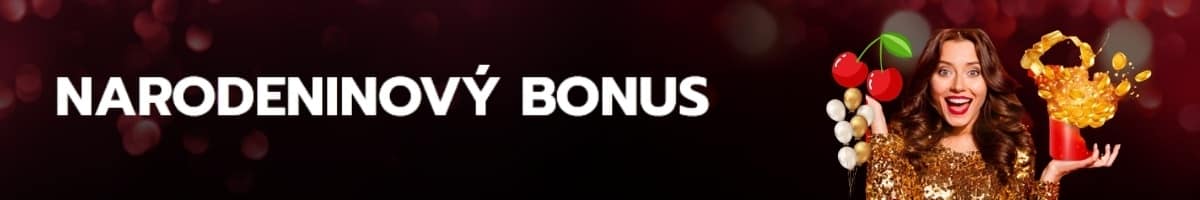 monacobet narodeninovy bonus