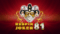 Respin Joker 81