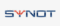 Synot logo