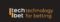 Tech4Bet logo