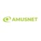 amusnet logo jpg