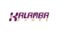 Kalamba Games logo