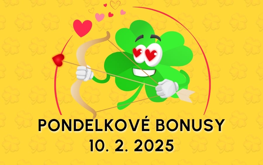 pondelok