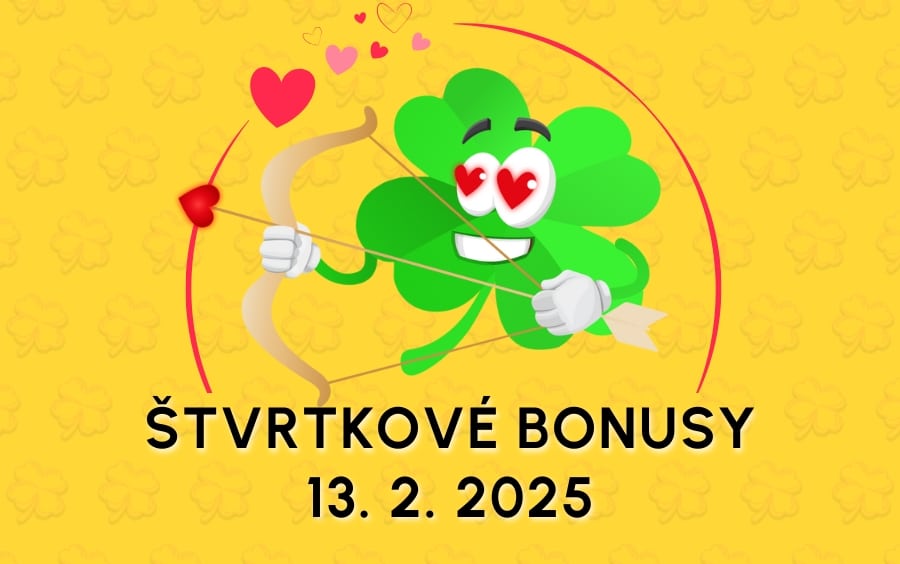 štvrtok