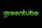 Greentube