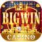 bigwin casino