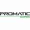 Promatic Games