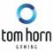 Tom Horn Gaming