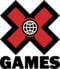 x-games