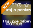 Hraj pre zábavu Slovmatic