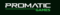 Promatic games