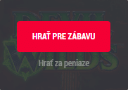 hrať pre zábavu doxxbet