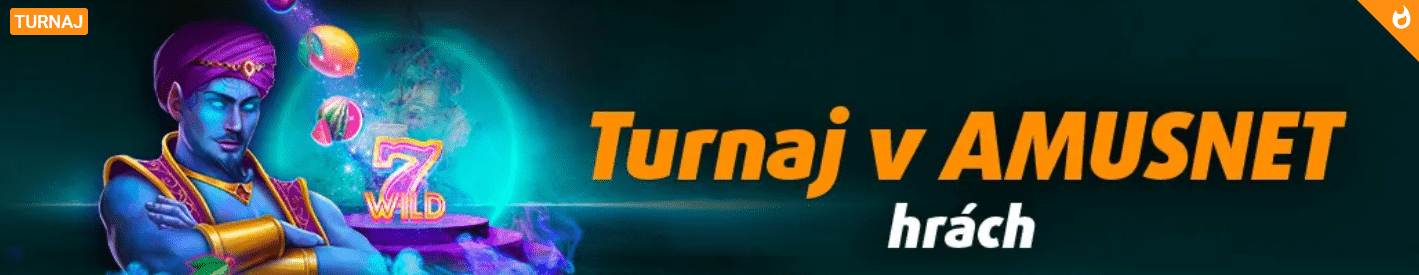 turnaj