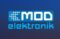 MOD elektronik
