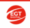 EGT Digital