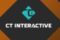 CT interactive