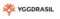 Yggdrasil logo