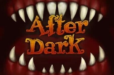 After Dark od eGaming
