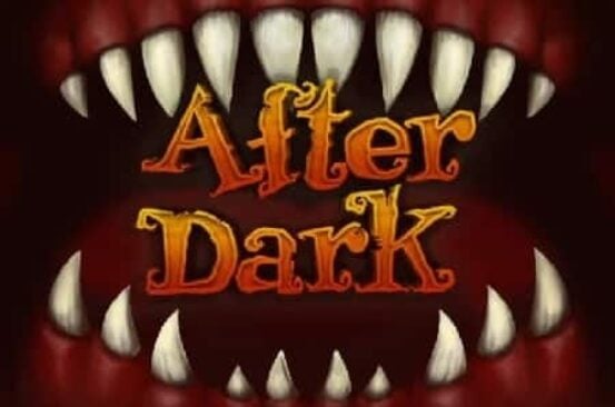 After Dark od Apollo Games