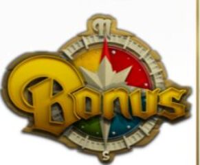 Symbol Scatter symbol / Bonus symbol automatu Pirate Adventures od eGaming