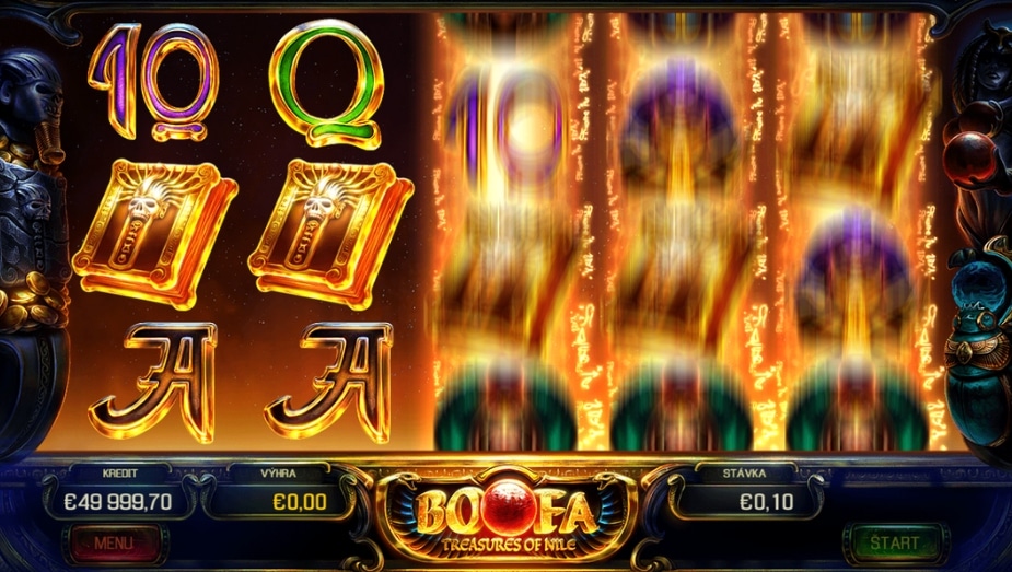 boofa online automat