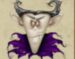 Symbol Drakula automatu After Dark od eGaming