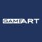 gameart