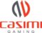 casimi gaming