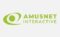 Amusnet Interactive