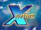 x-games provider jpg
