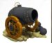 Symbol Delo automatu Pirate Adventures od eGaming