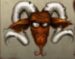Symbol Cap automatu After Dark od eGaming