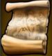 Symbol Mapa automatu Wildfall od Adell