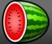 Symbol Melón automatu Fruit Joker od Adell
