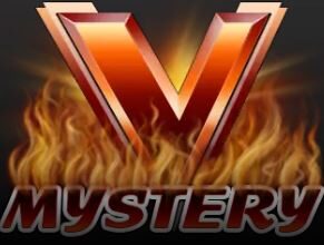 Symbol Mystery automatu Way to Hell od Adell