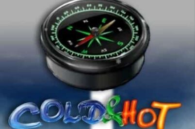 Cold&Hot od Adell