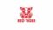red tiger gaming