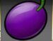 Symbol Slivka automatu Fruit Joker od Adell