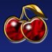 Symbol Čerešne automatu Jewel Fruit od Apollo Games