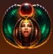 Symbol Eset automatu Boofa od Apollo Games