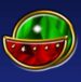 Symbol Melón automatu Jewel Fruit od Apollo Games
