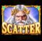 Symbol Scatter Gates of Olympus