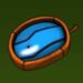 Symbol Slivka automatu Happy Nuts od Apollo Games